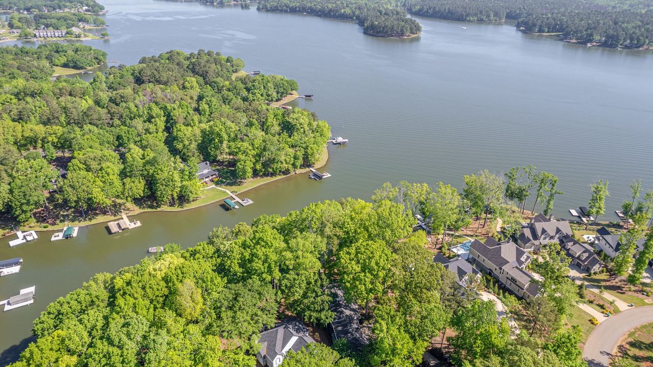 Photo of Others in Lake Oconee