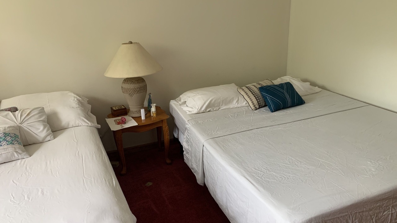 Photo of Bedroom in Bushkill