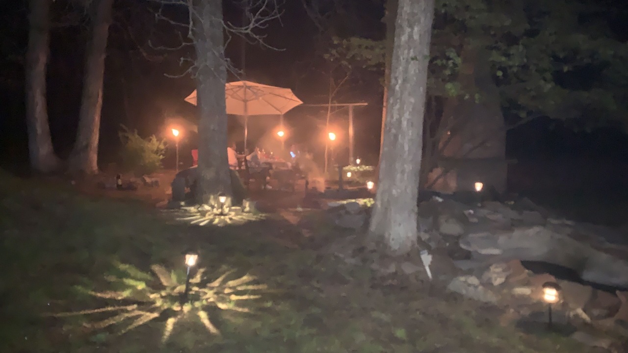 Photo of Outdoor in Bushkill