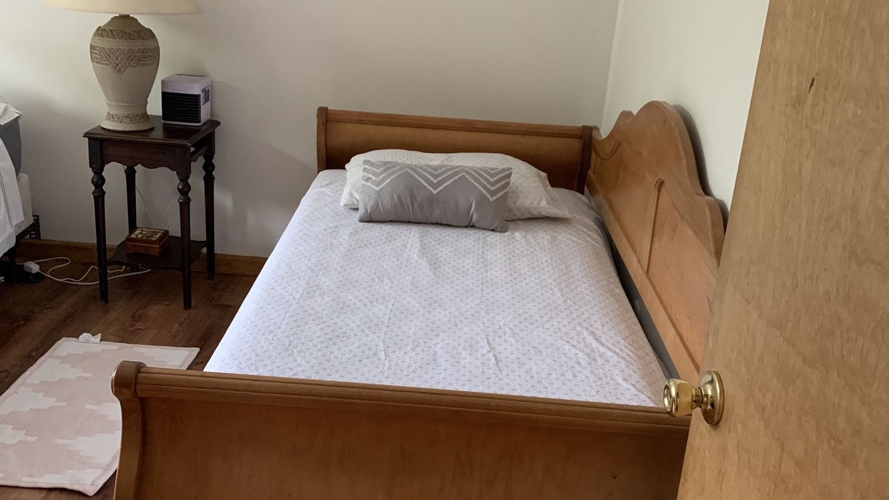 Photo of Bedroom in Bushkill