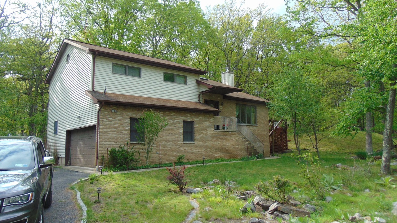 Photo of Others in Bushkill