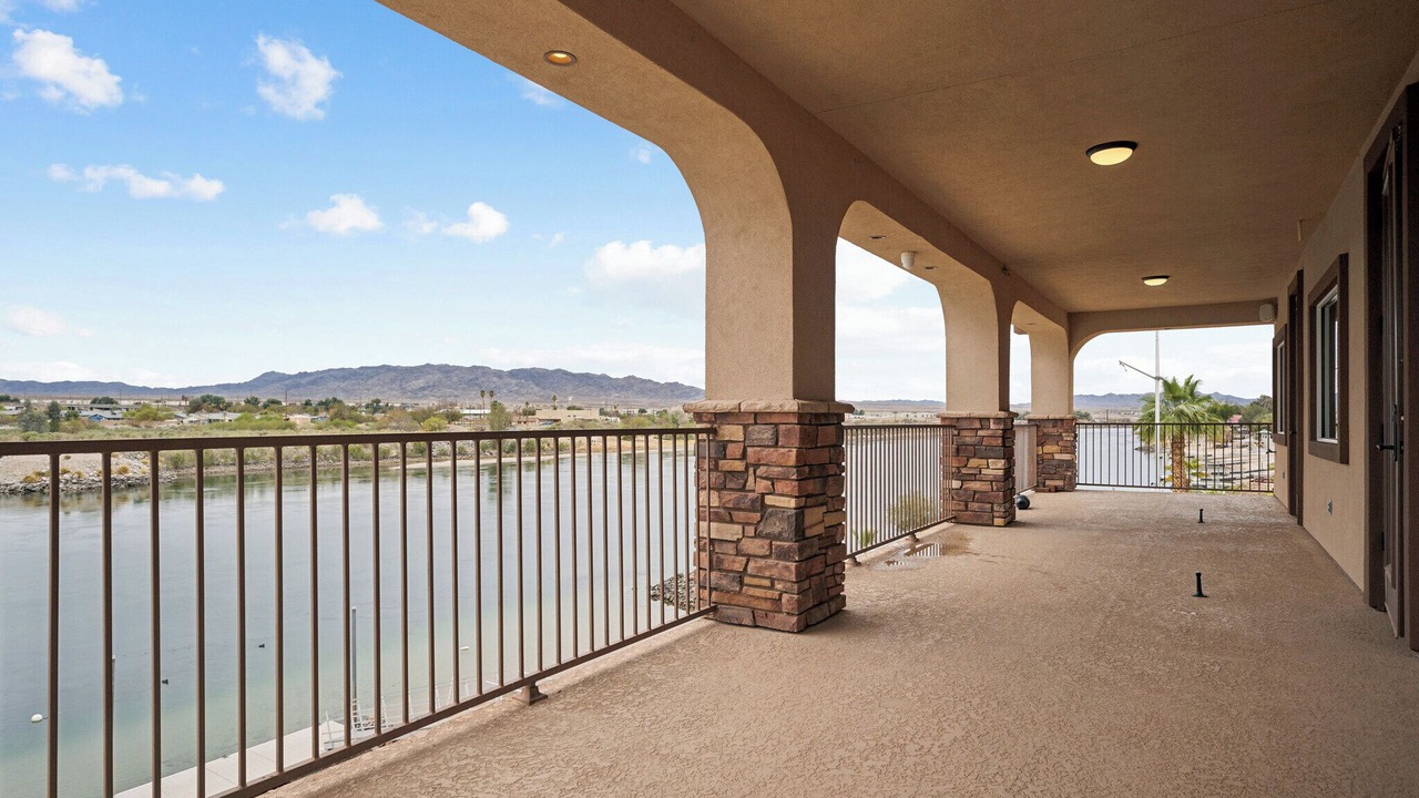 Photo of Outdoor in Mohave Valley