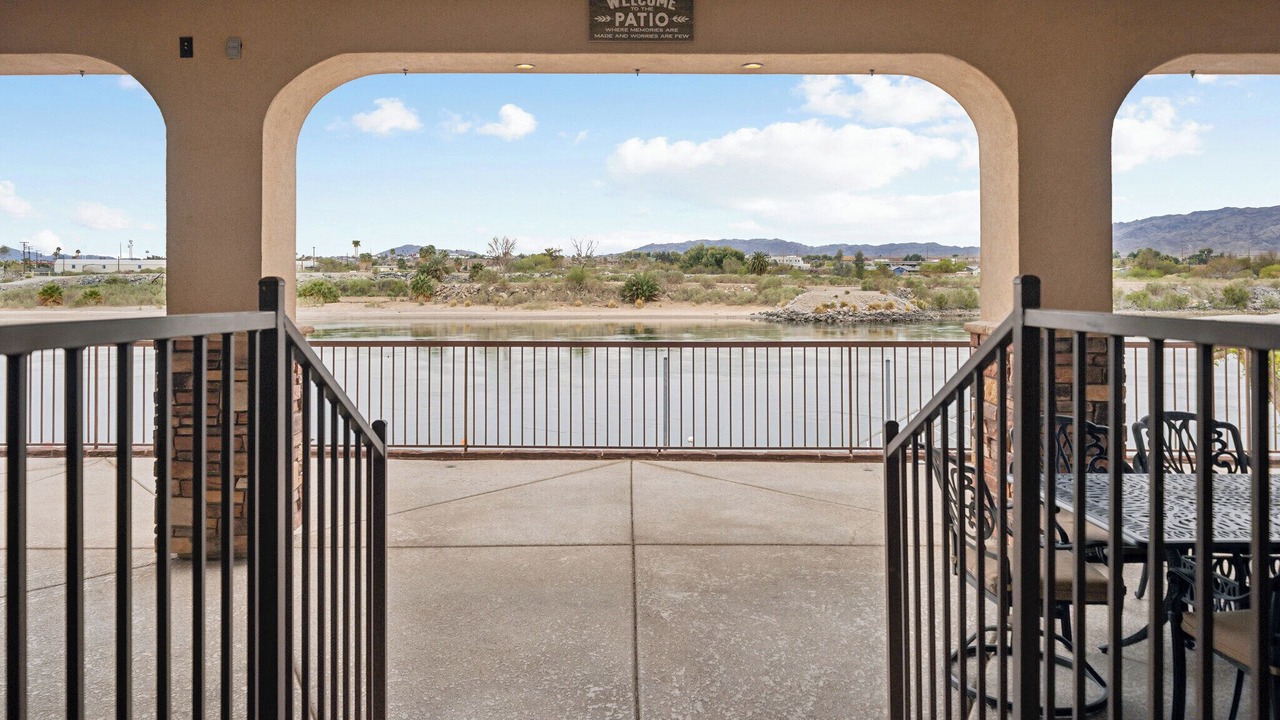 Photo of Outdoor in Mohave Valley