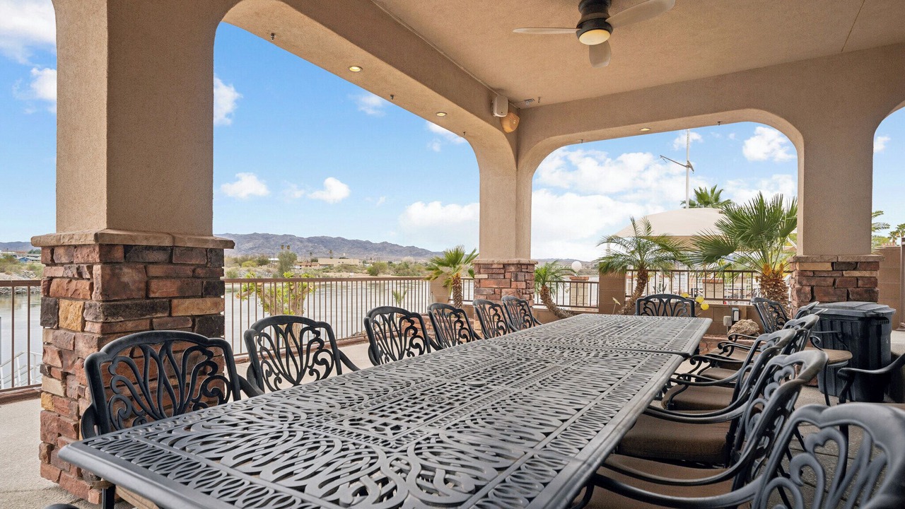 Photo of Outdoor in Mohave Valley