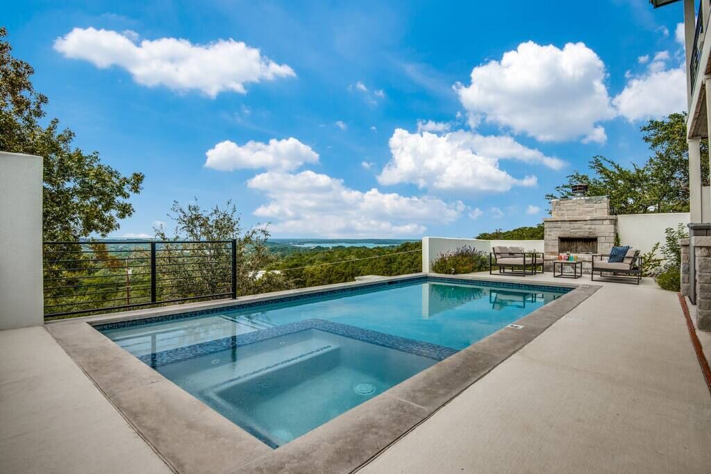 Photo of Outdoor in Canyon Lake