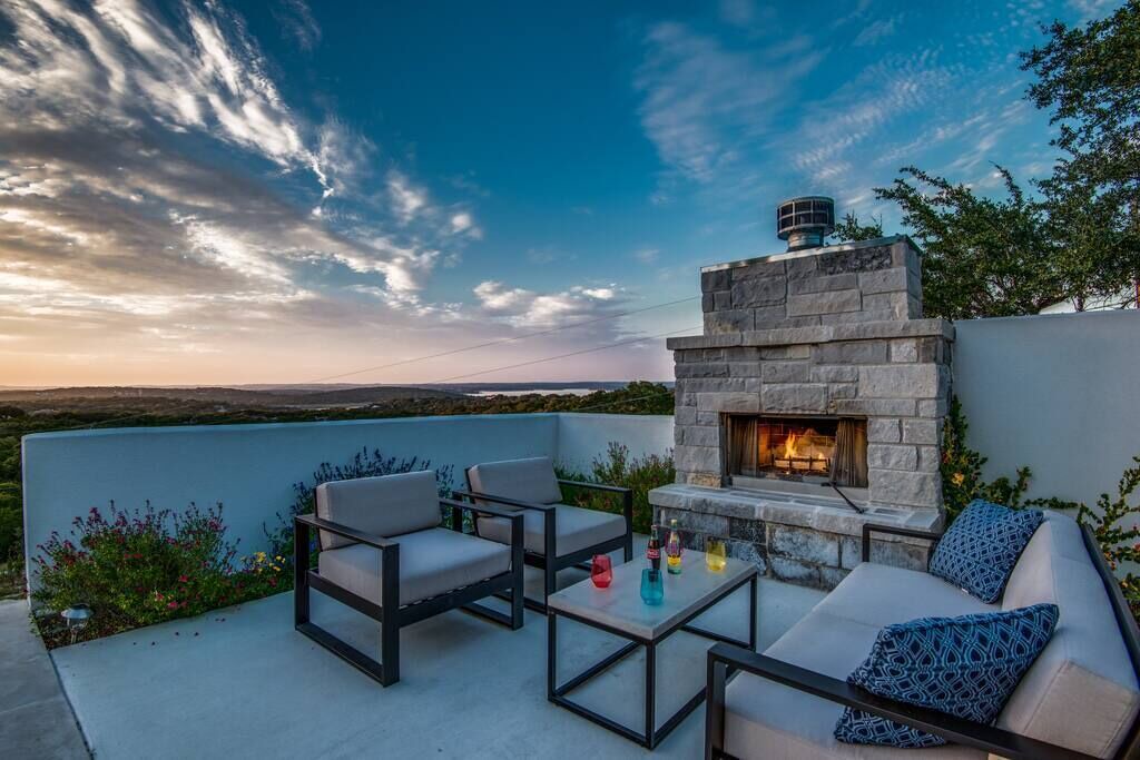 Photo of Others in Canyon Lake