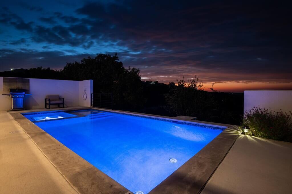 Photo of Outdoor in Canyon Lake