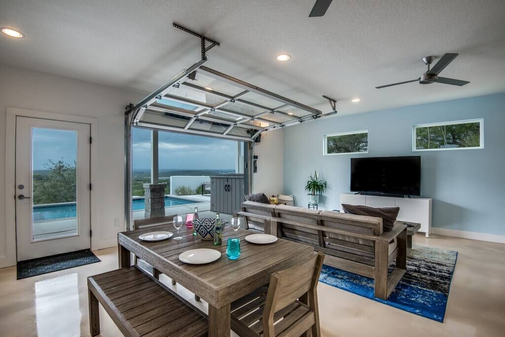Photo of Outdoor in Canyon Lake