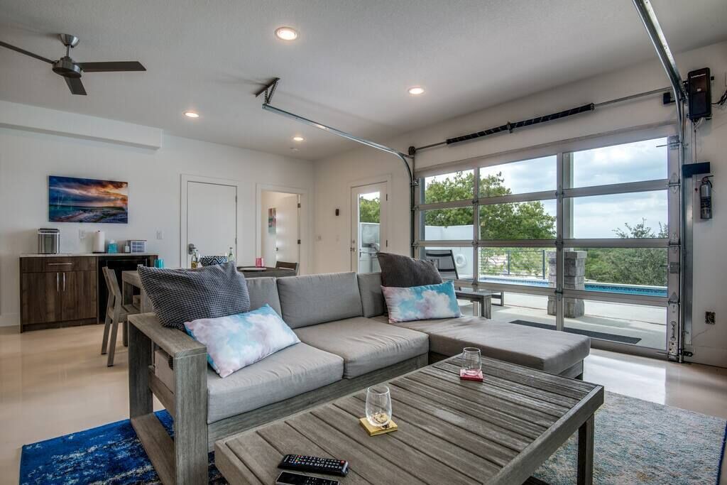 Photo of Bedroom in Canyon Lake