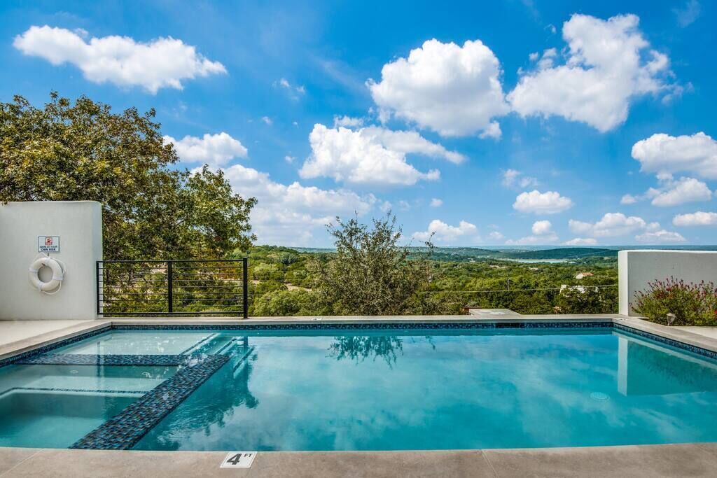 Photo of Outdoor in Canyon Lake