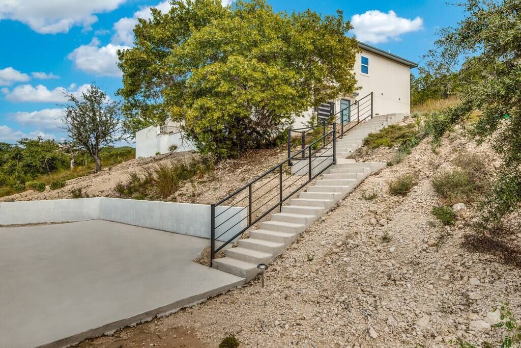 Photo of Outdoor in Canyon Lake