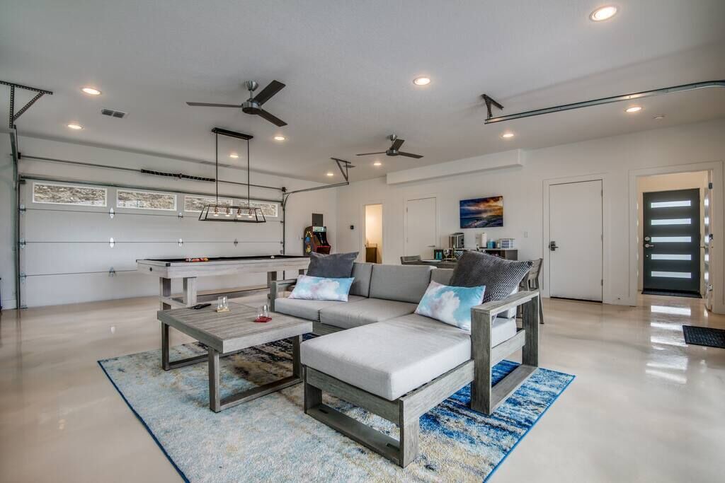 Photo of Bedroom in Canyon Lake