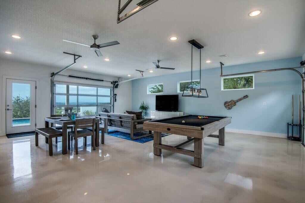 Photo of Outdoor in Canyon Lake