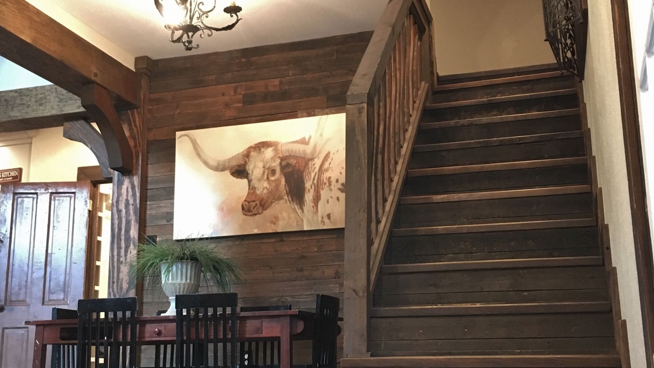 Photo of Others in Tyler