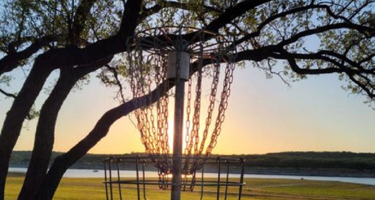 Photo of Others in Waterford On Lake Travis