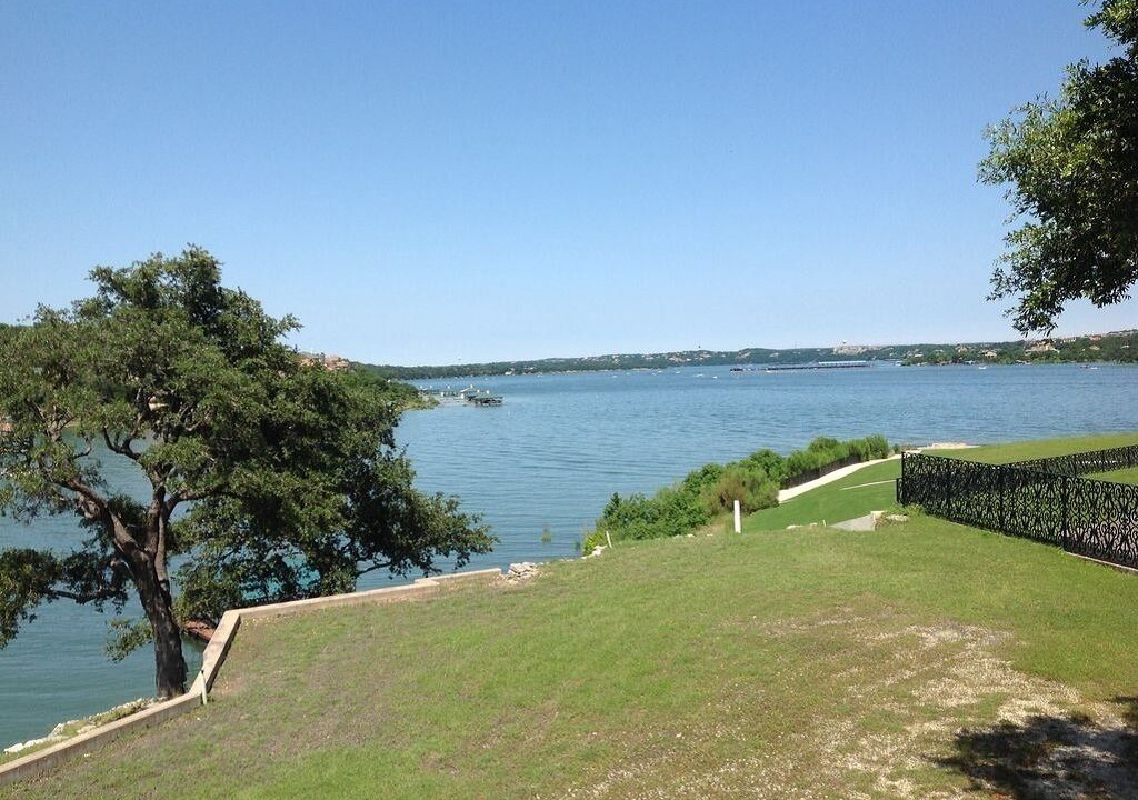 Photo of Outdoor in Waterford On Lake Travis