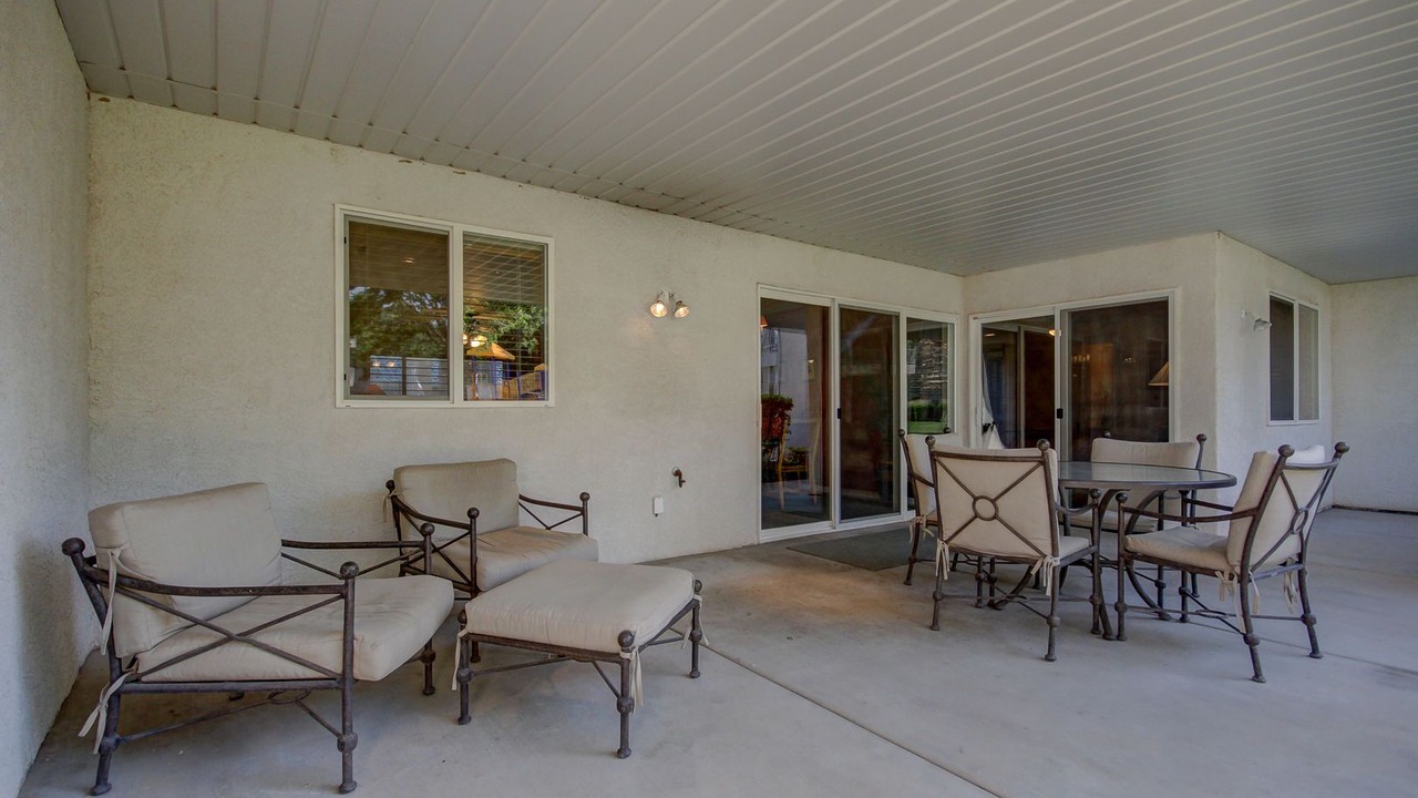 Photo of Outdoor in St. George