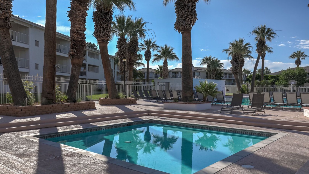 Photo of Outdoor in St. George