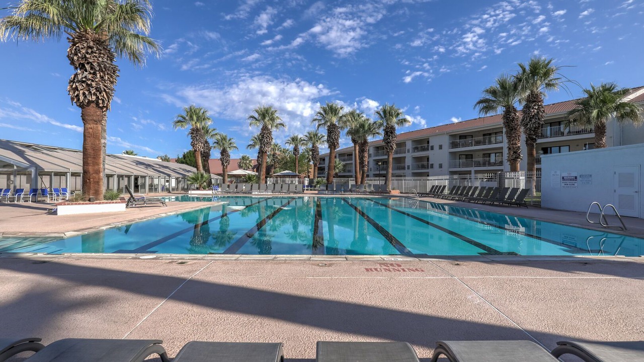 Photo of Outdoor in St. George