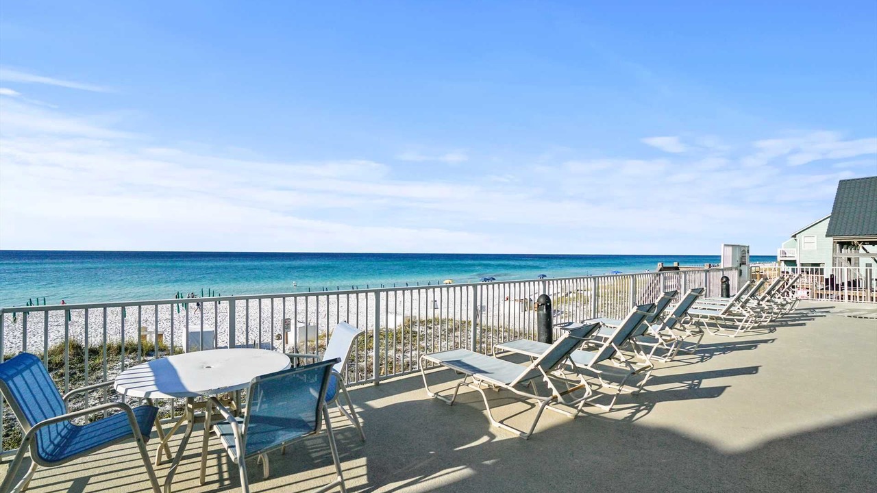 Photo of Outdoor in Fort Walton Beach - Destin