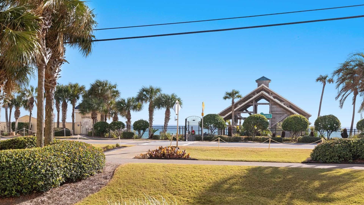 Photo of Outdoor in Fort Walton Beach - Destin