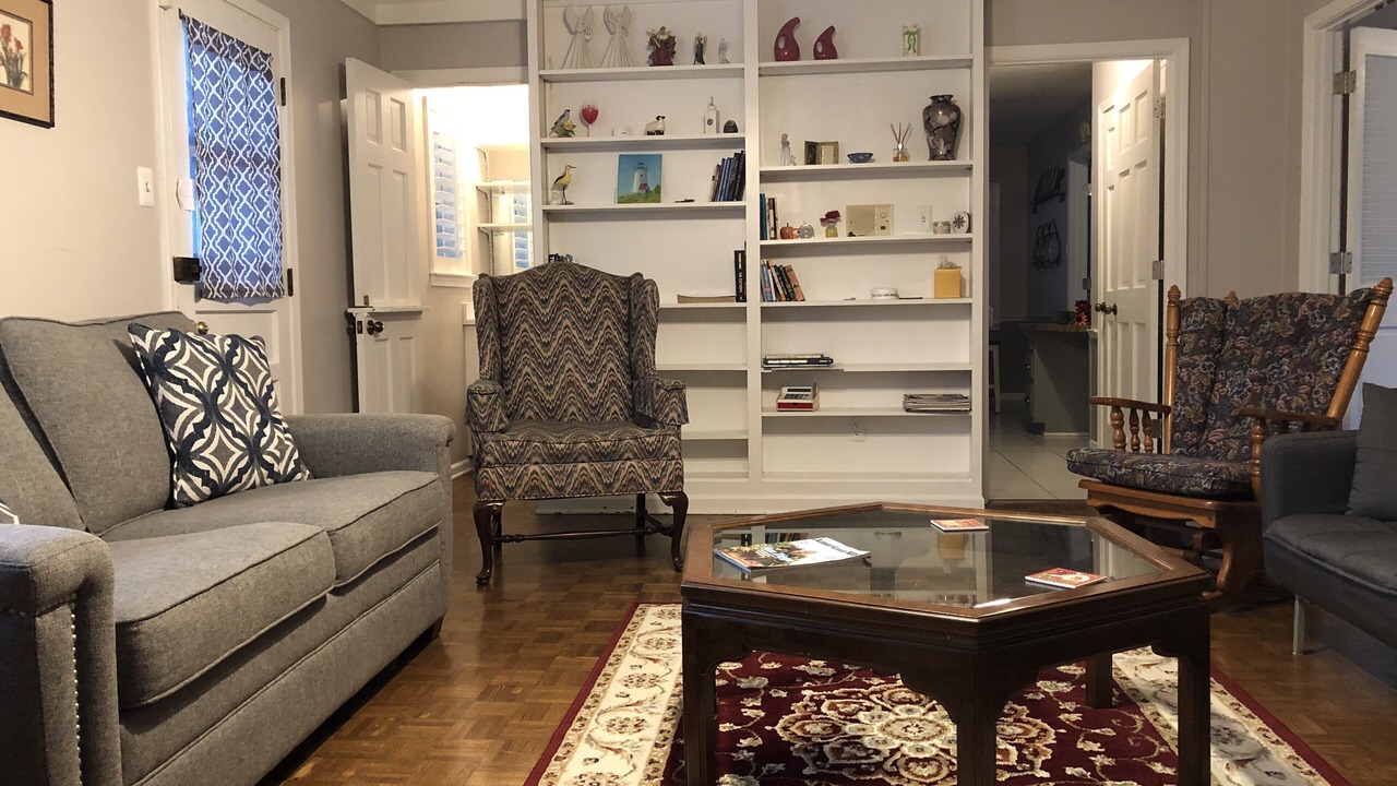 Photo of Bedroom in Ellendale