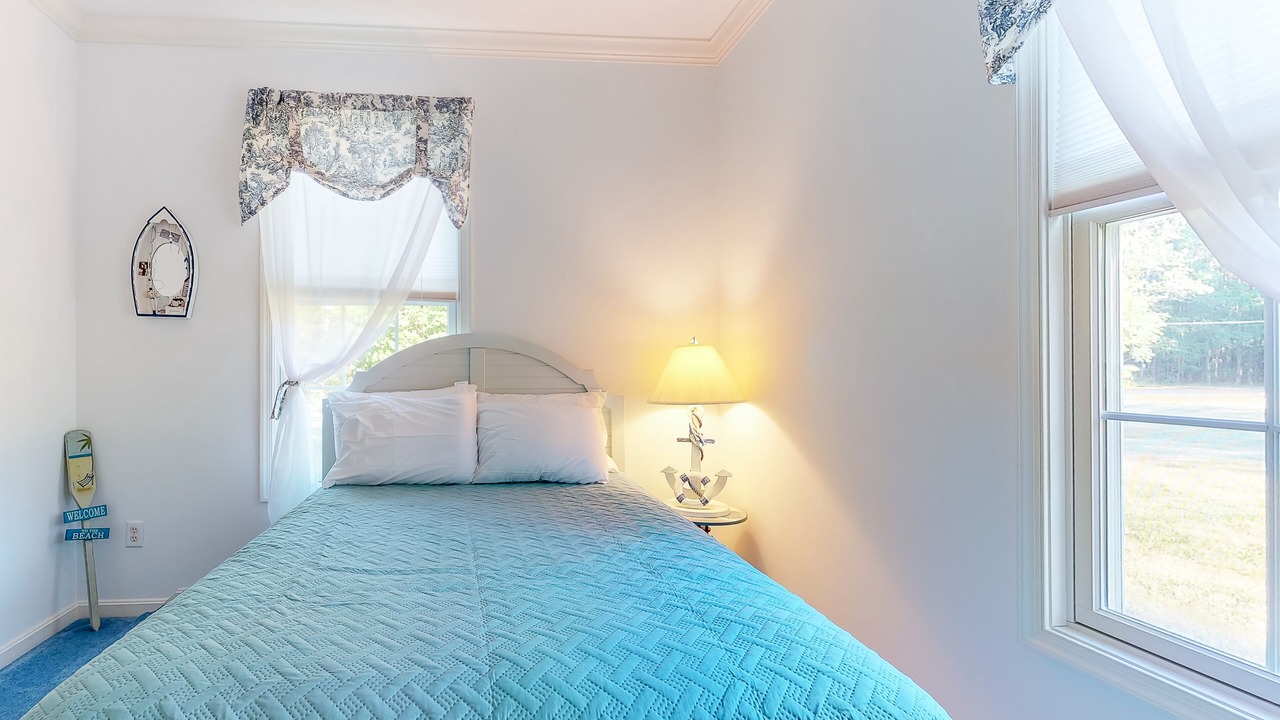 Photo of Bedroom in Berlin