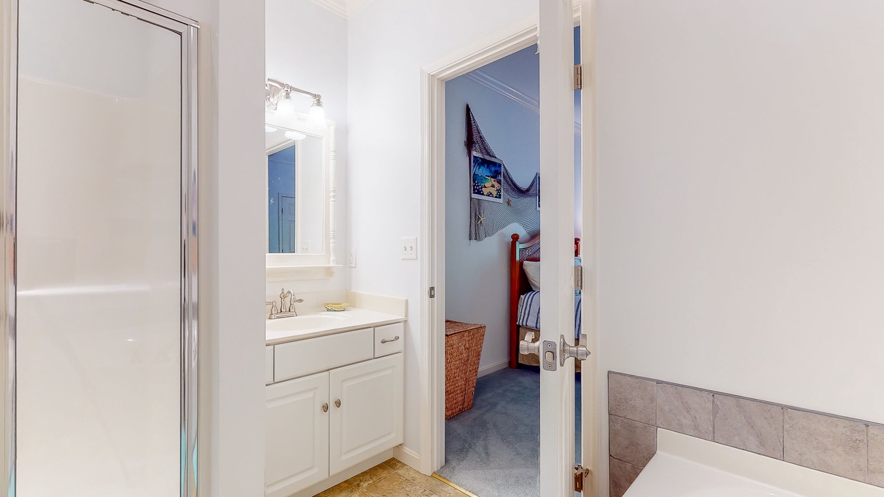 Photo of Bathroom in Berlin