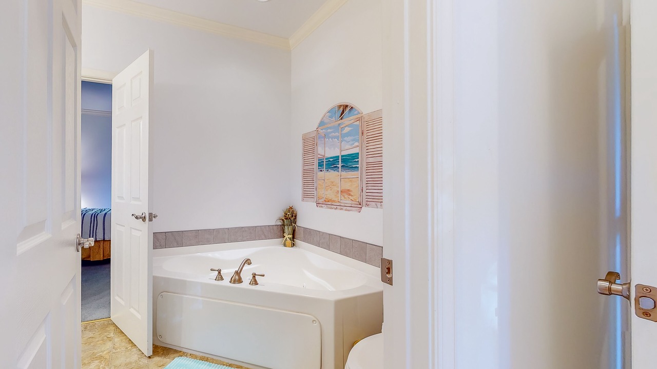 Photo of Bathroom in Berlin