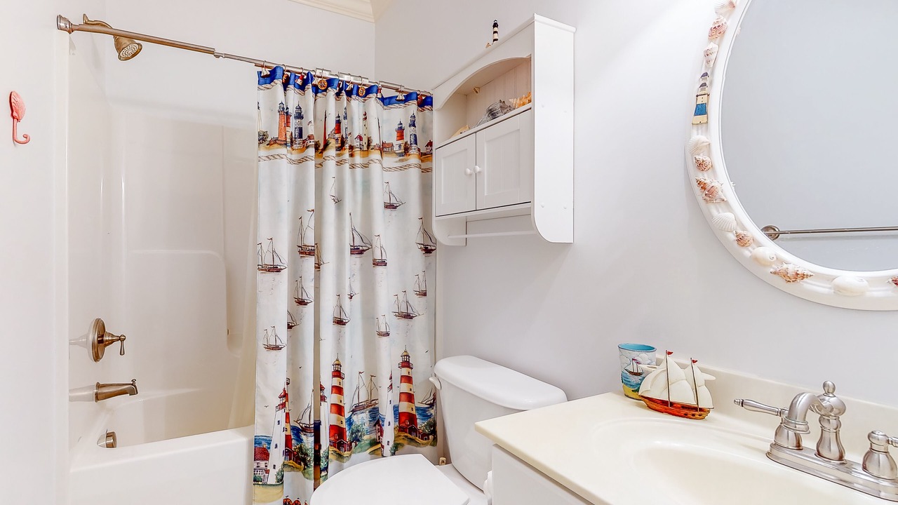 Photo of Bathroom in Berlin