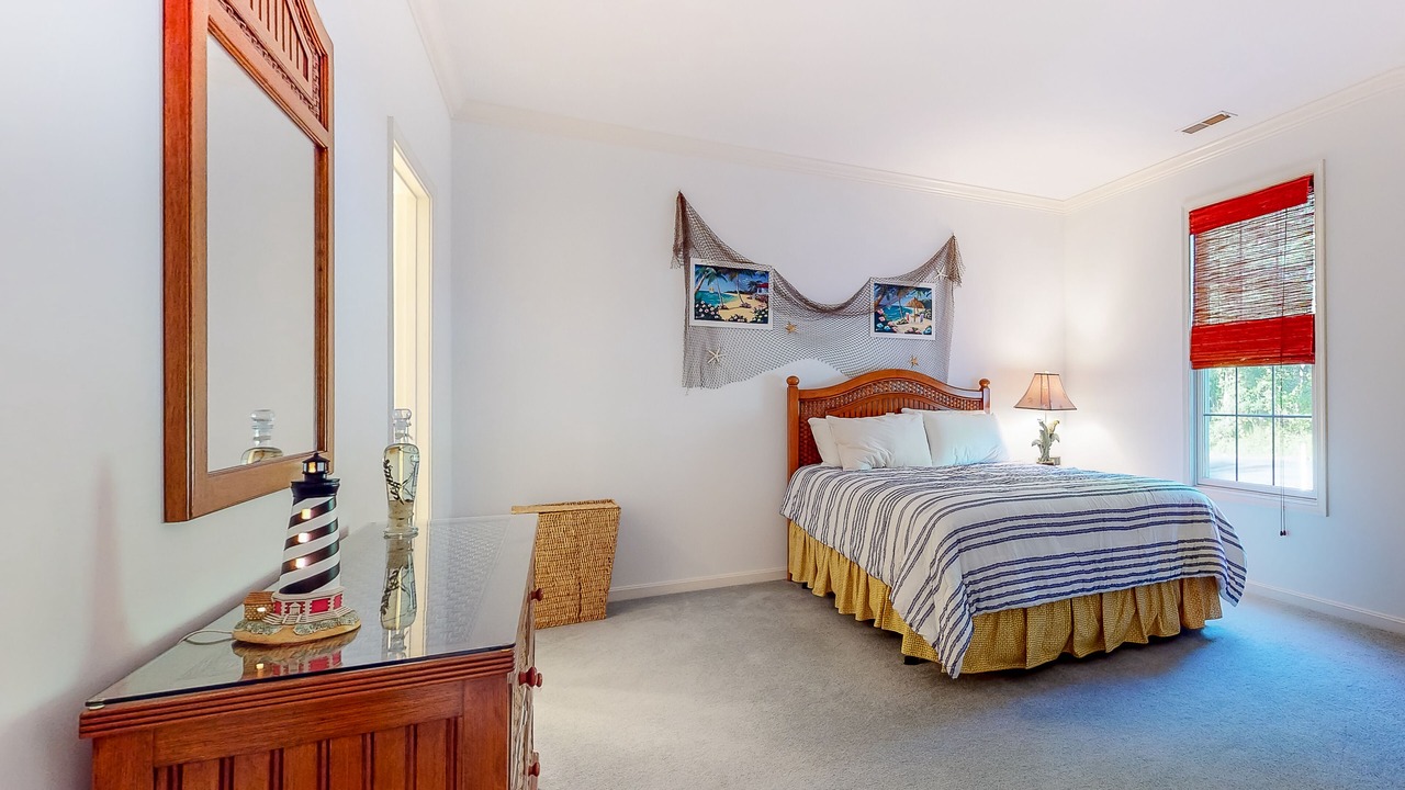 Photo of Bedroom in Berlin
