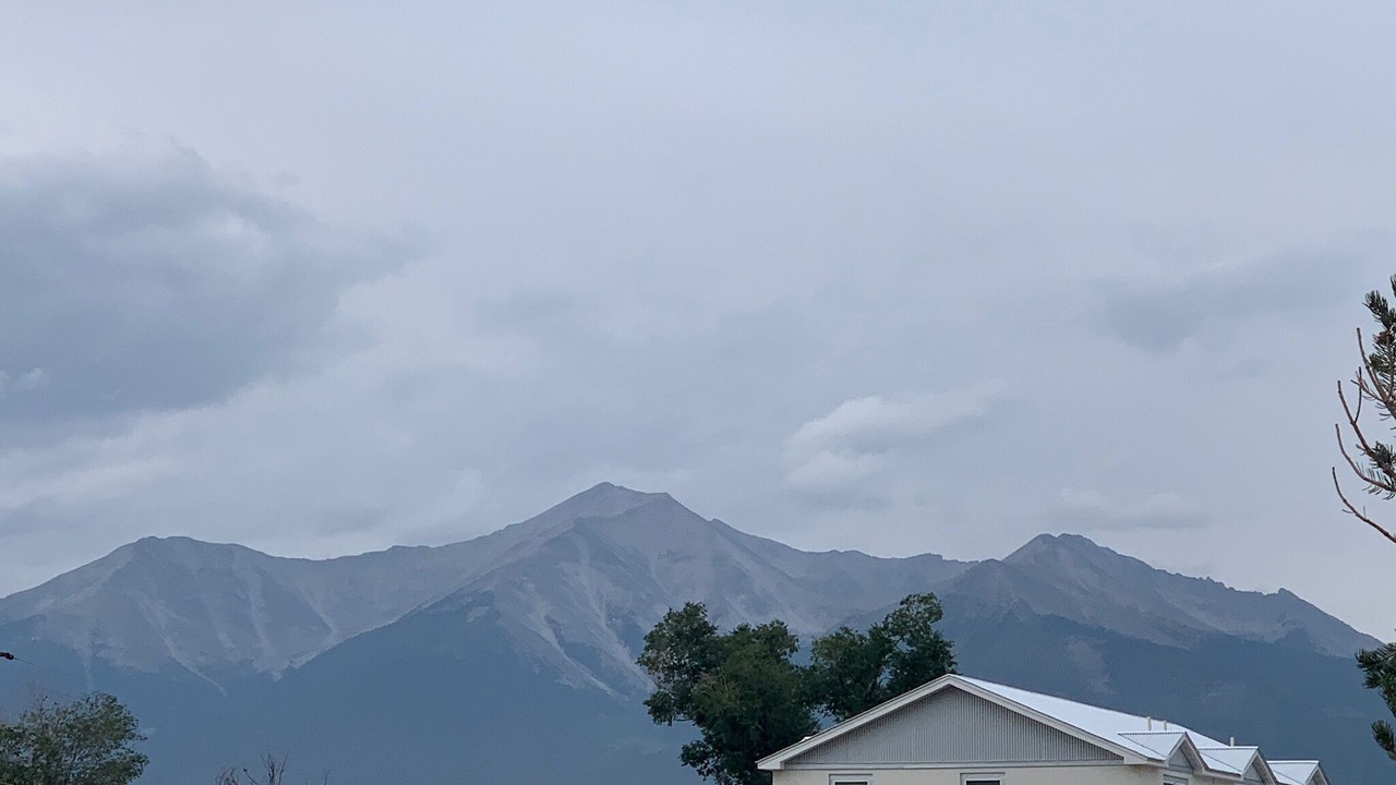 Photo of Others in Buena Vista