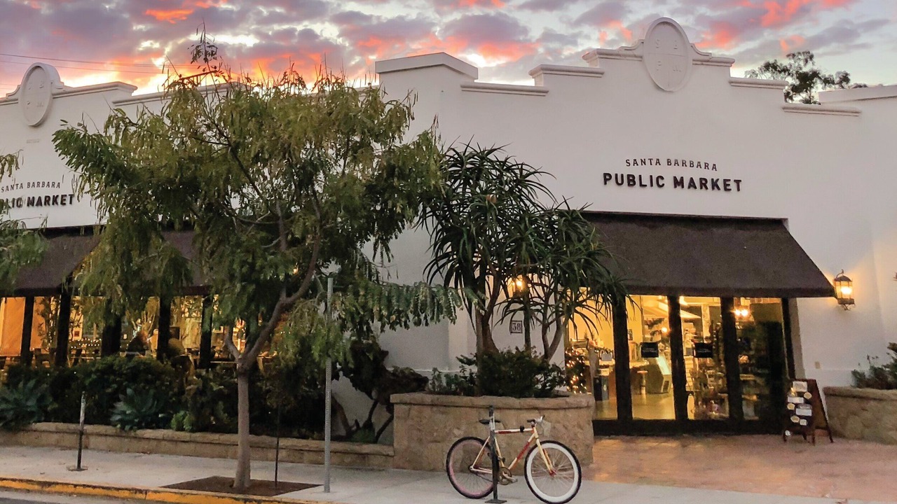 Photo of Others in West Beach
