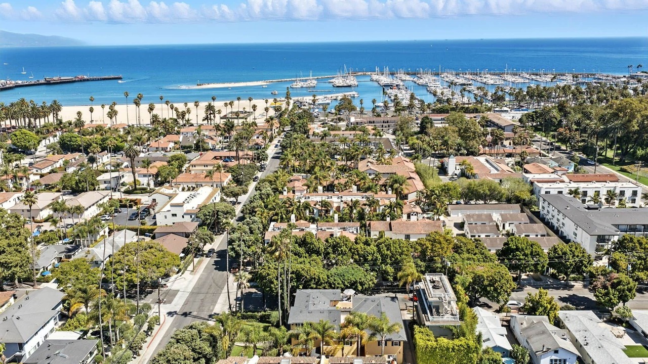 Photo of Outdoor in West Beach