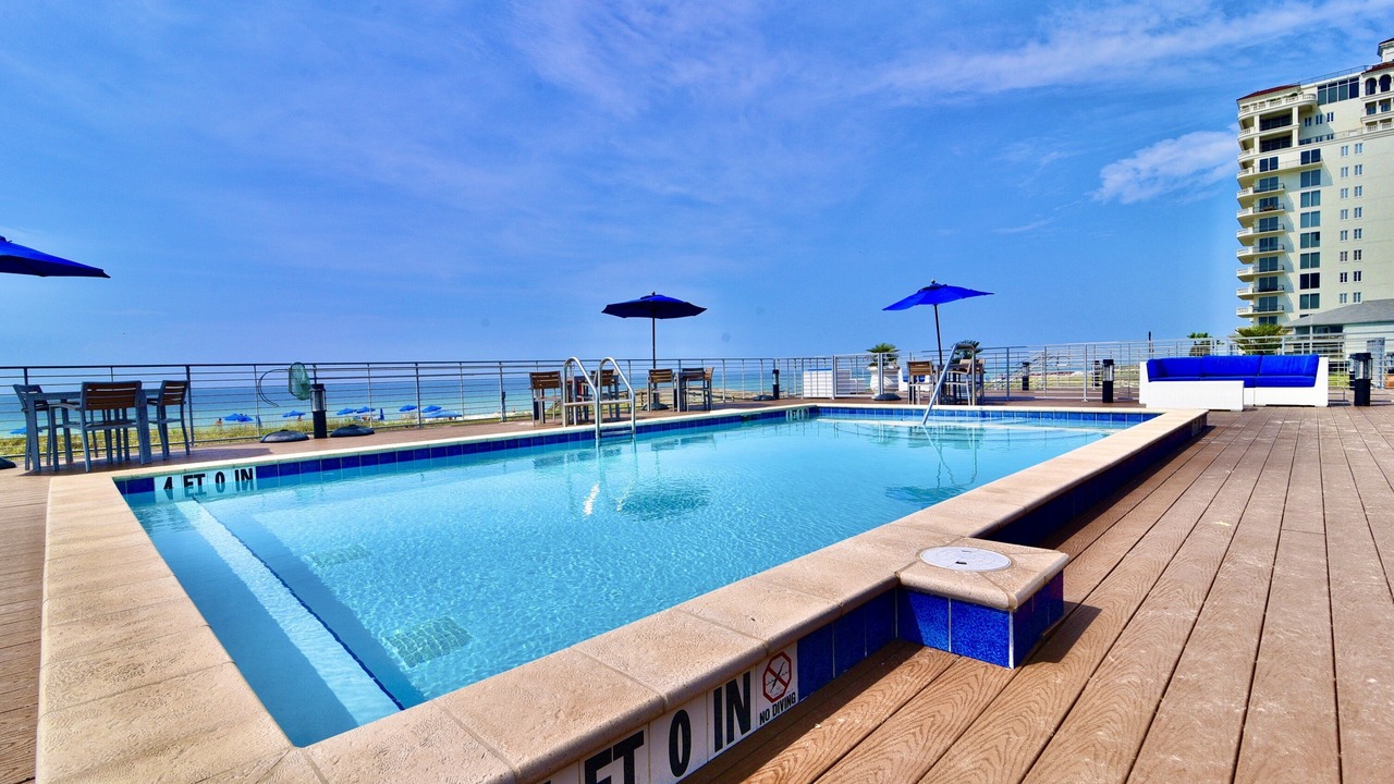 Photo of Outdoor in Ono Island
