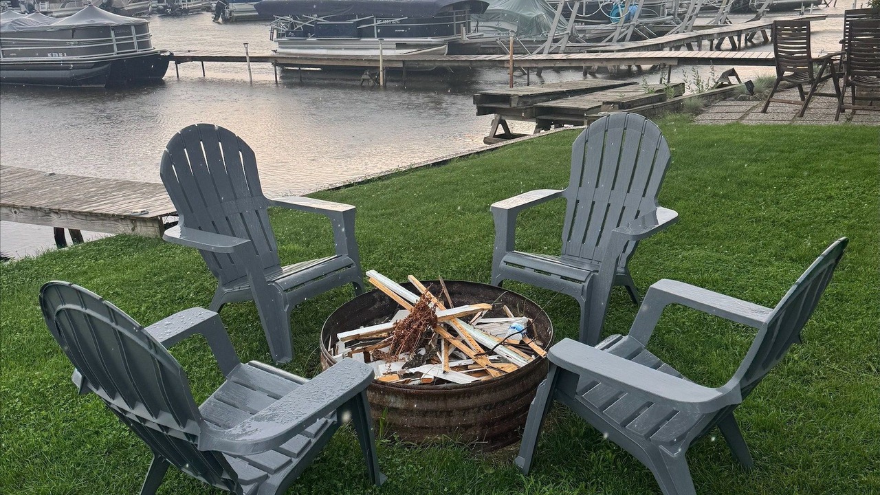 Photo of Outdoor in Pinckney
