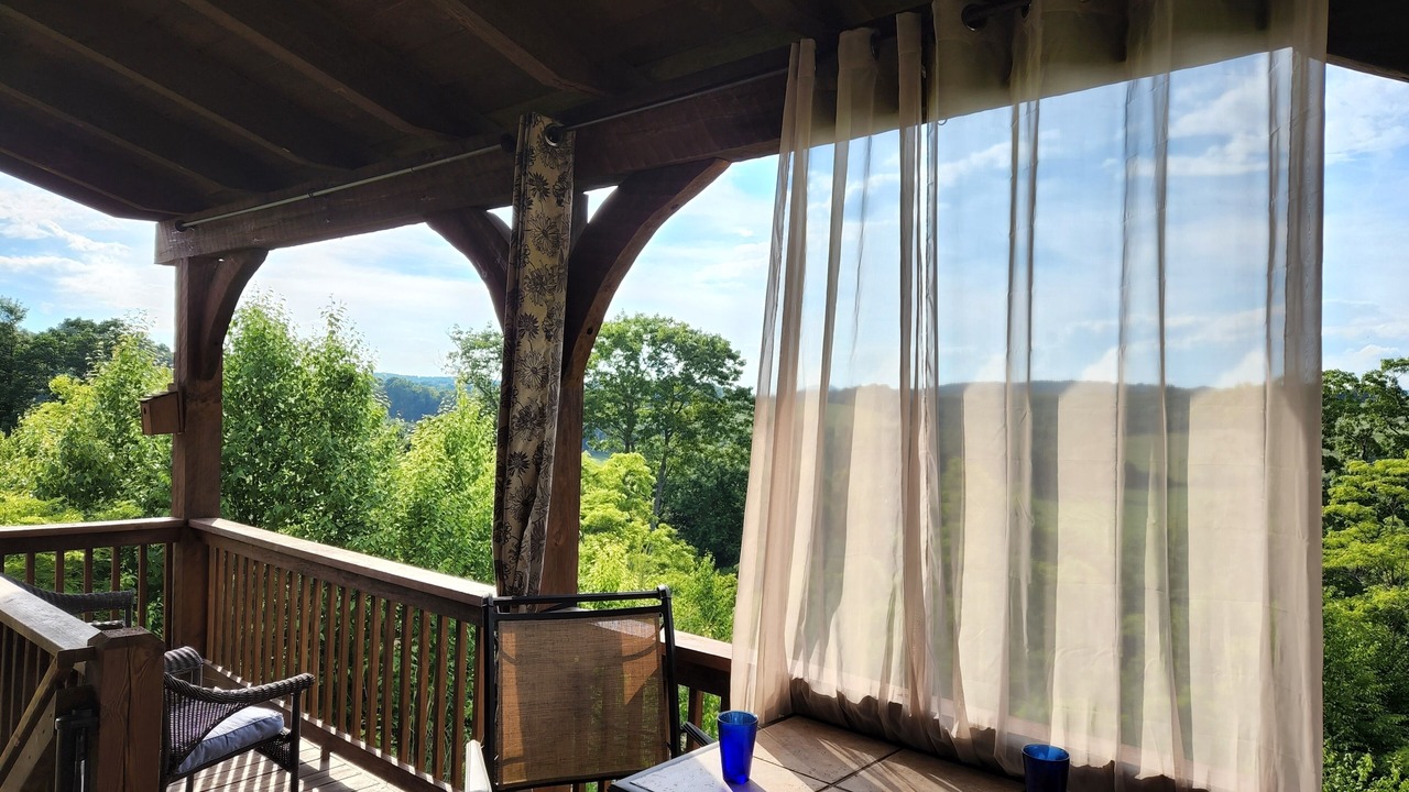 Photo of Outdoor in Vesta