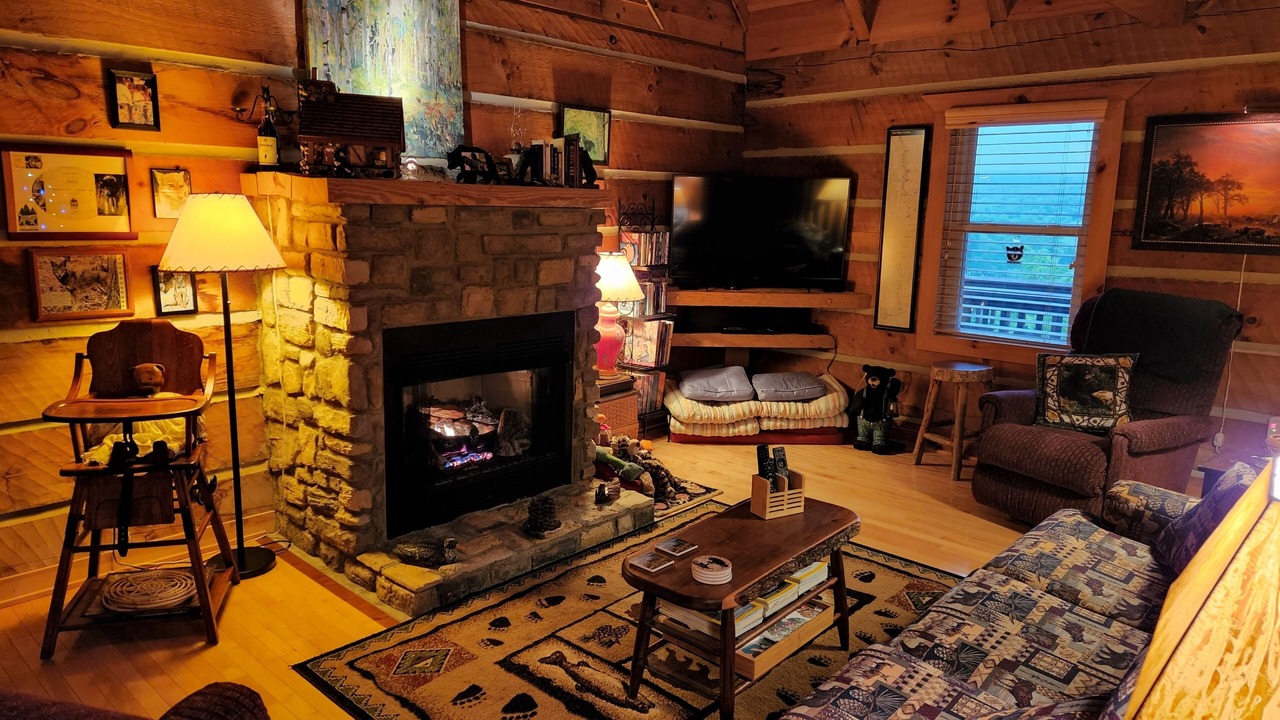 Photo of Bedroom in Vesta