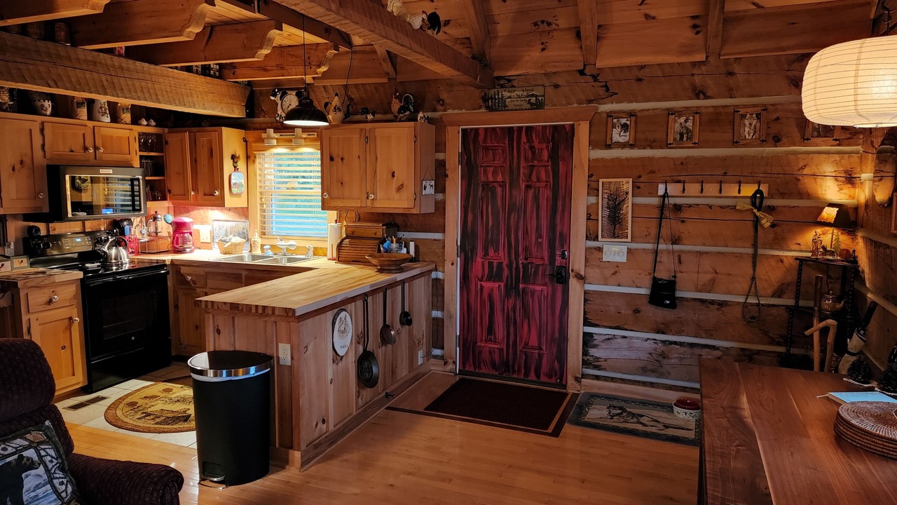 Photo of Bedroom in Vesta