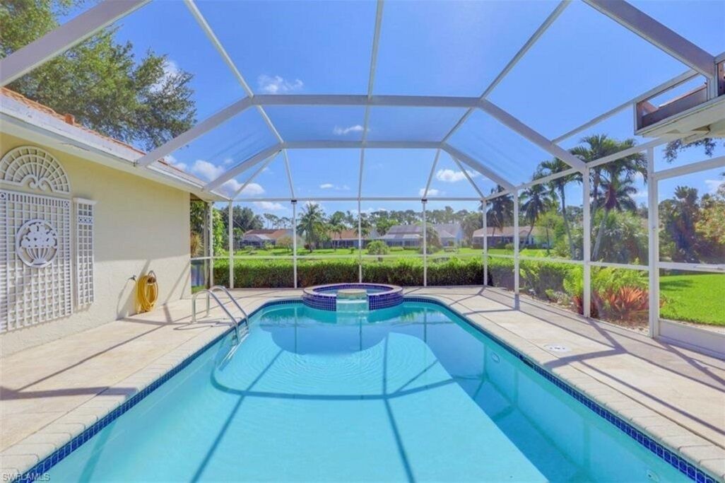 Photo of Outdoor in Central Naples