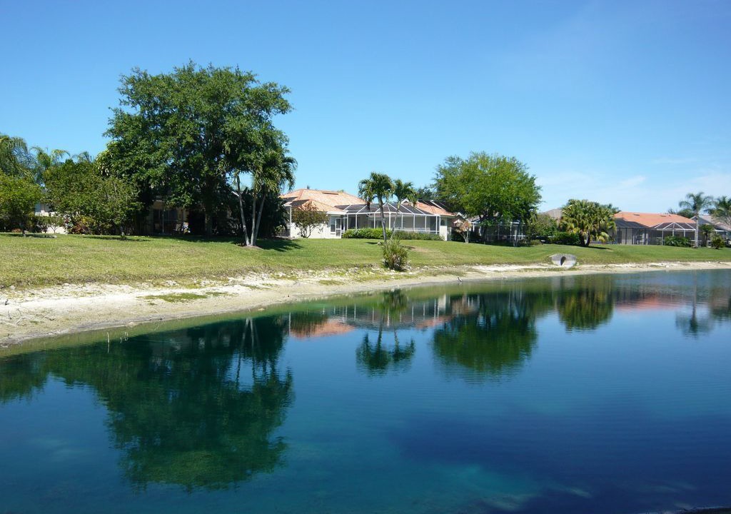 Photo of Outdoor in Central Naples