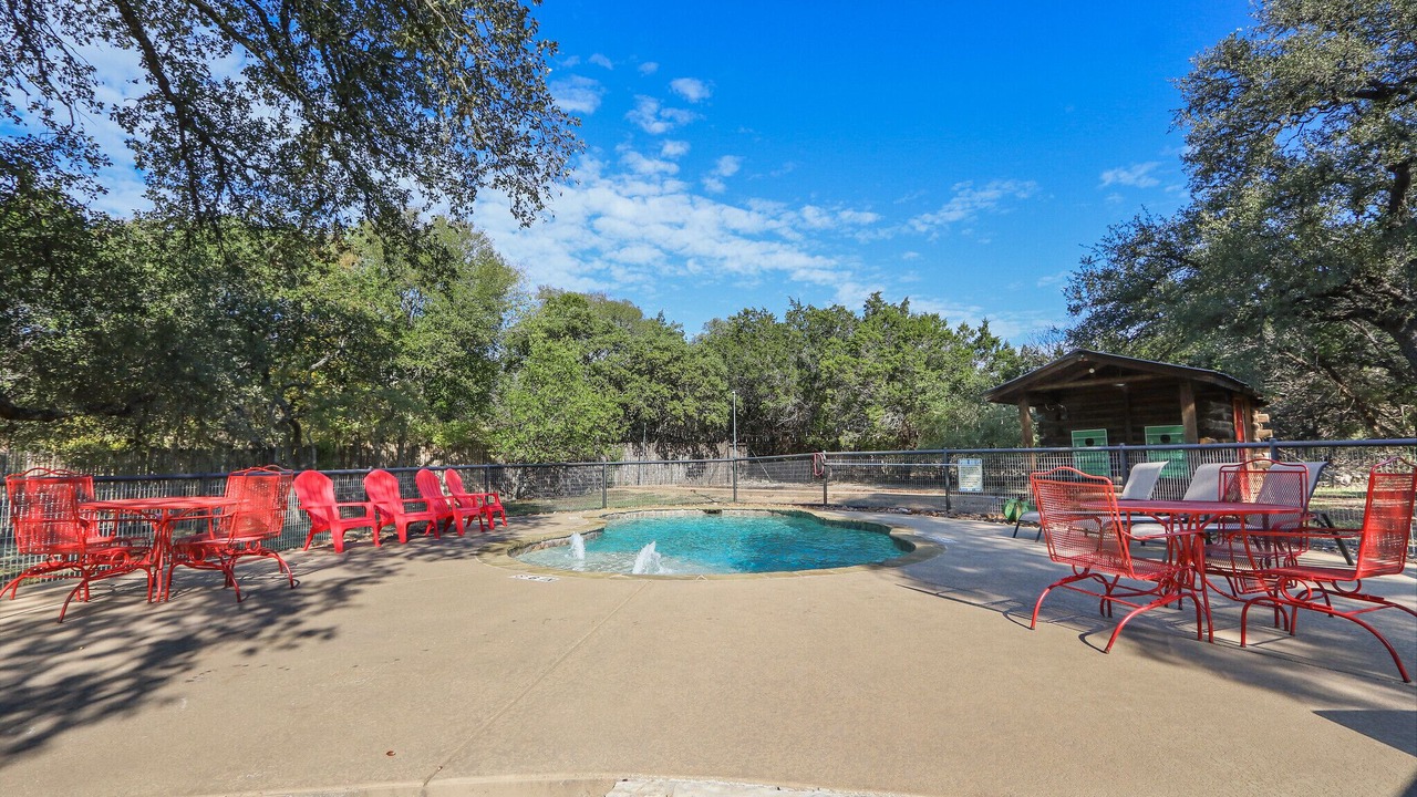 Photo of Others in Wimberley