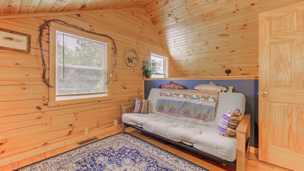 Photo of Livingroom in Hartford