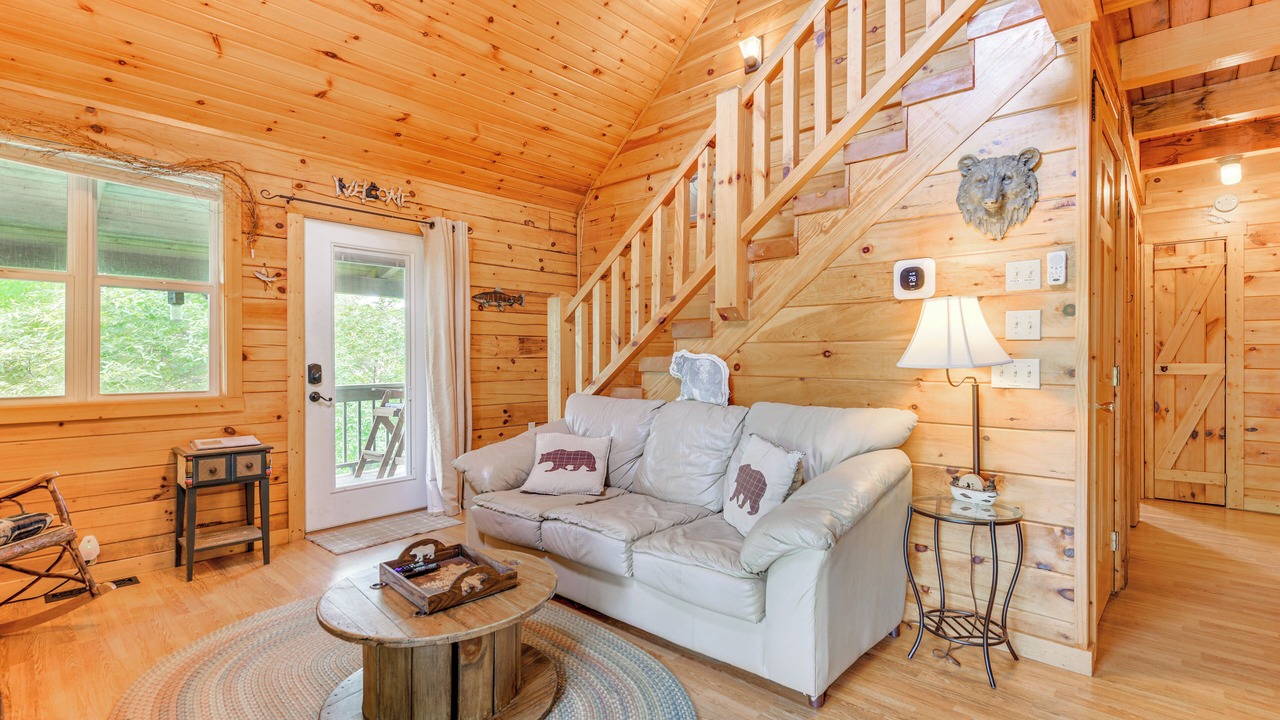 Photo of Bedroom in Hartford