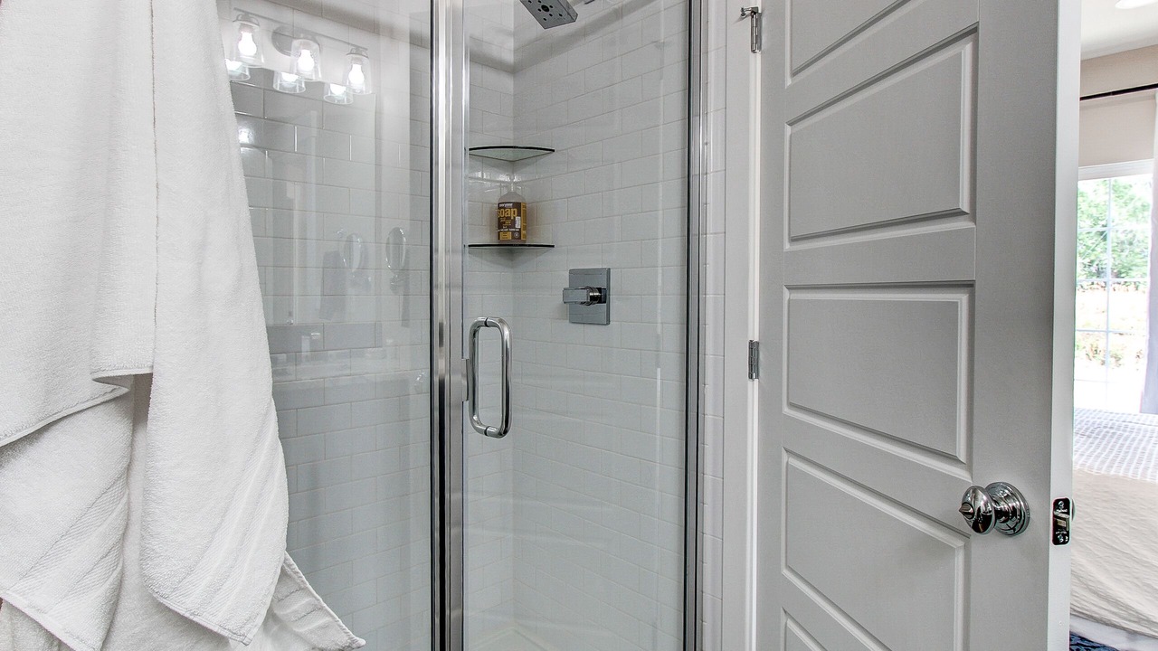 Photo of Bathroom in Lafayette