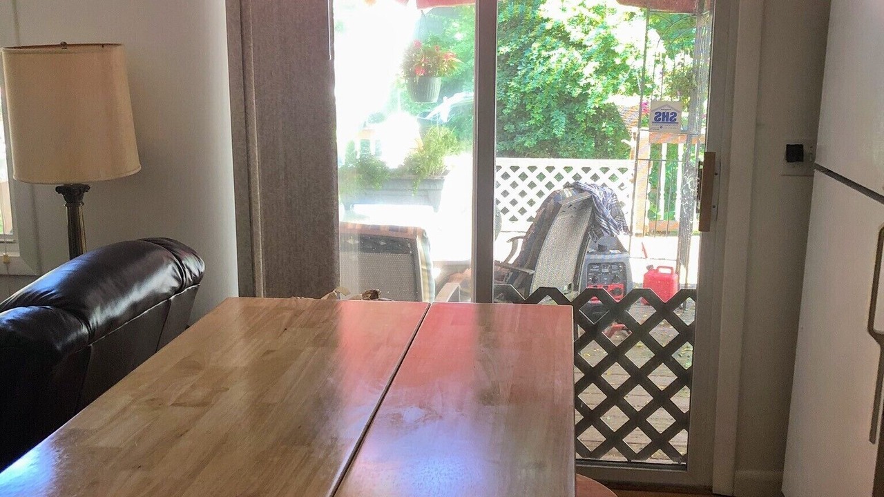 Photo of Others in Wakefield-Peacedale