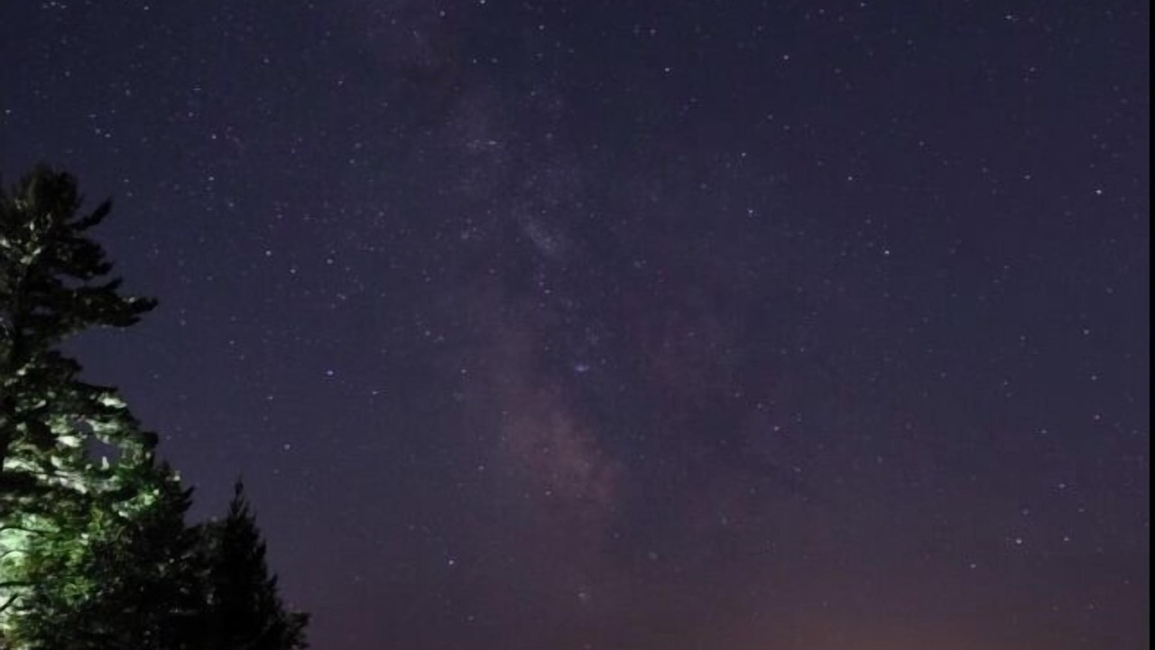 Photo of Outdoor in Eagle River