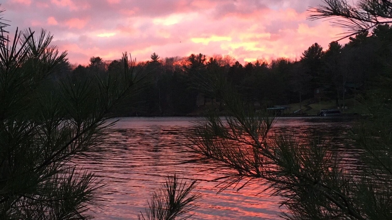 Photo of Outdoor in Eagle River