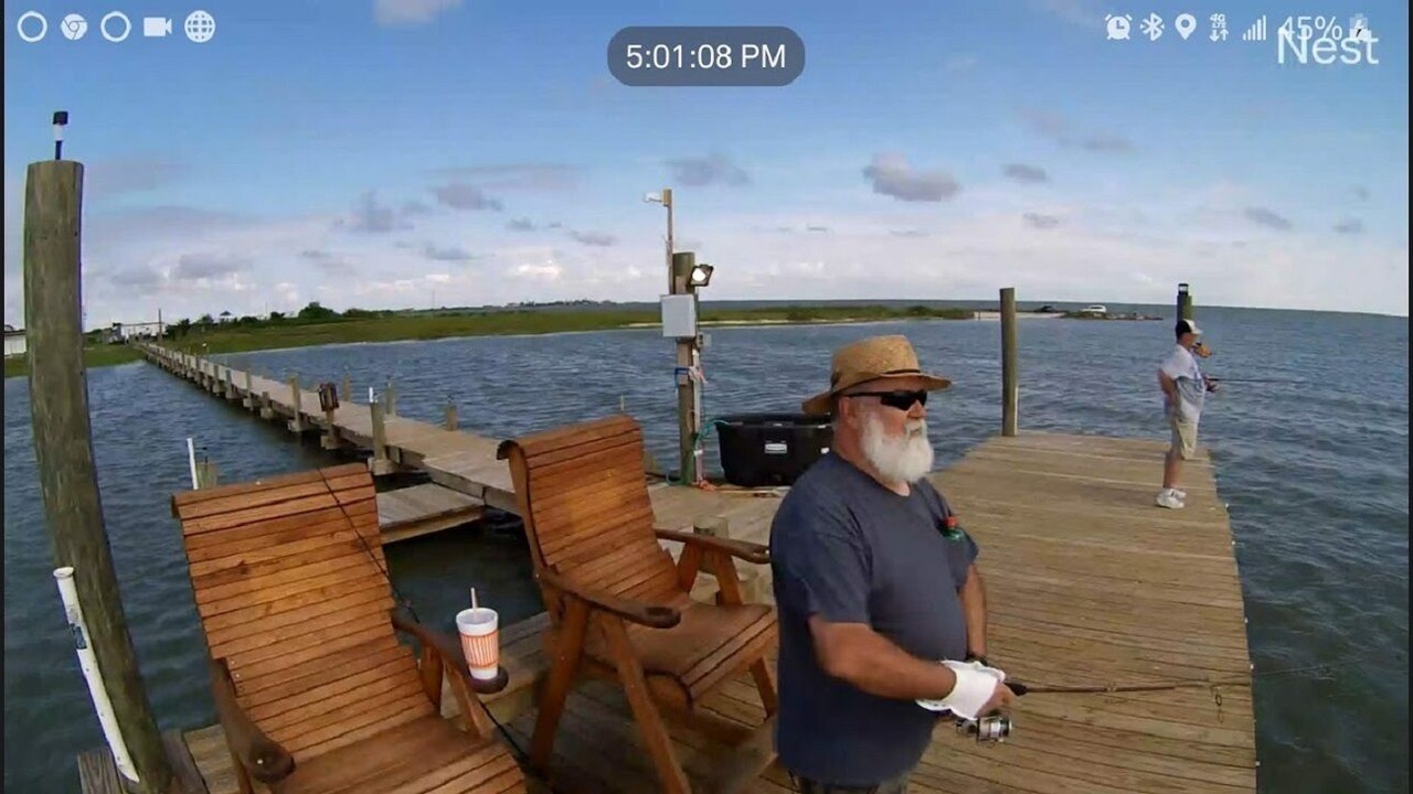 Photo of Others in Port Lavaca