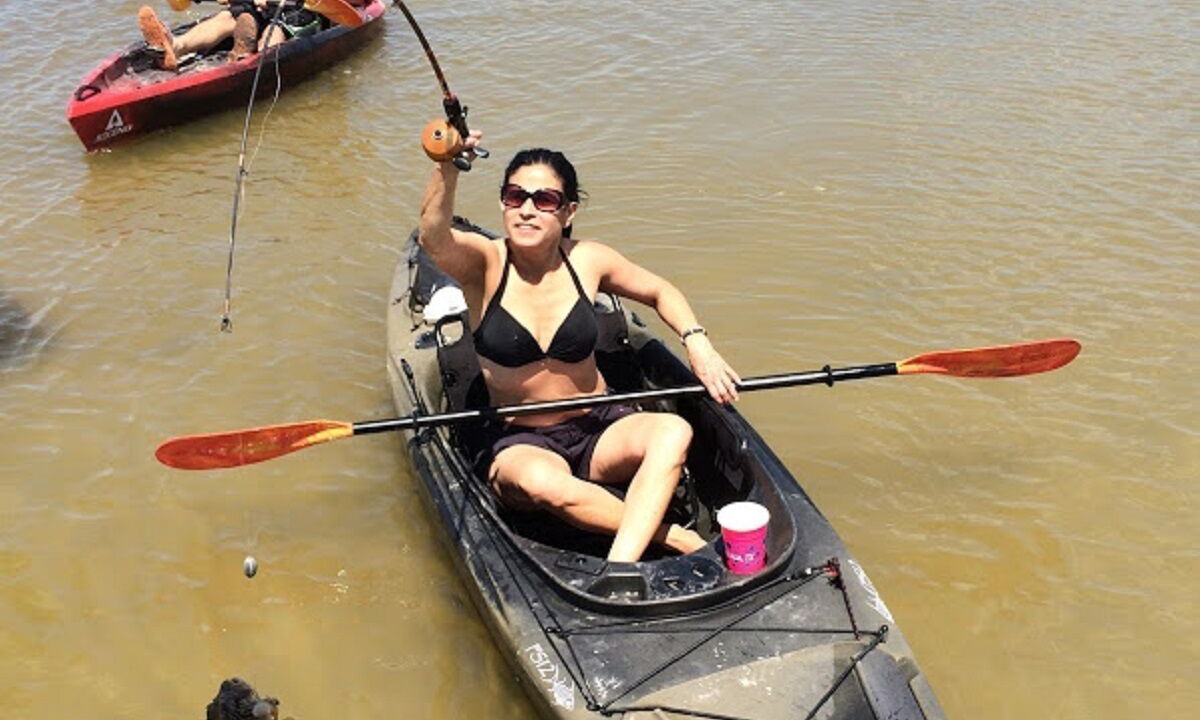 Photo of Others in Port Lavaca